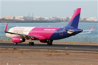 Adrin Alonso Lemes - Lanzarote Spotters. Click to see full size photo