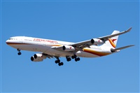 Romn Valladares-Gran Canaria Spotters. Haz click para ampliar