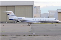 Gabriele Fontana - Tuscan Aviation. Click to see full size photo