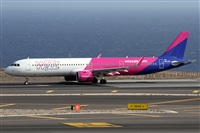 Alfonso Sols - Asociacin Canary Islands Spotting. Haz click para ampliar