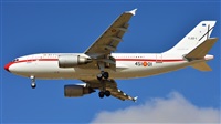 spotter arg. Haz click para ampliar