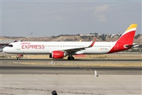 Alfonso Sols - Asociacin Canary Islands Spotting. Click to see full size photo