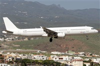Adolfo Bento - Gran Canaria Spotters. Click to see full size photo