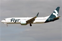 LEBL Spotter. Click to see full size photo