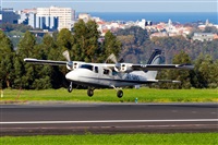 Aarn25. Click to see full size photo