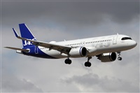 Alfonso Sols - Asociacin Canary Islands Spotting. Click to see full size photo