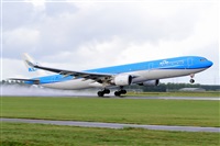 Miguel A. gueda Rguez.  (CANARY ISLANDS SPOTTING). Click to see full size photo