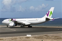 Florencio Martn Melin - Lanzarote Spotters. Click to see full size photo