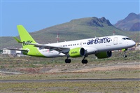 Miguel A. gueda Rguez.  (CANARY ISLANDS SPOTTING). Click to see full size photo