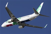 Florencio Martn Melin - Lanzarote Spotters. Haz click para ampliar