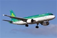 Florencio Martn Melin - Lanzarote Spotters. Haz click para ampliar