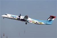 LEBL Spotter. Click to see full size photo