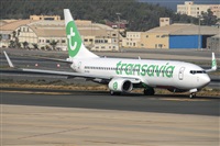 Adolfo Bento - Gran Canaria Spotters. Click to see full size photo