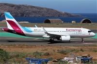 Alfonso Sols - Asociacin Canary Islands Spotting. Click to see full size photo