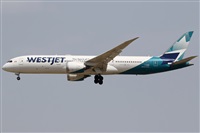 Jorge Medina - Spotters Barcelona - El Prat. Click to see full size photo