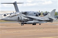 Adolfo Bento - Gran Canaria Spotters. Click to see full size photo