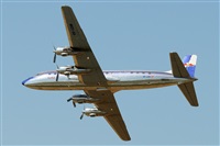 Gabriele Fontana - Tuscan Aviation. Click to see full size photo