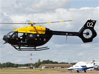 Florencio Martn Melin - Lanzarote Spotters. Click to see full size photo