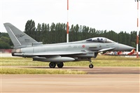 Florencio Martn Melin - Lanzarote Spotters. Click to see full size photo