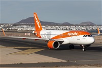 Florencio Martn Melin - Lanzarote Spotters. Click to see full size photo