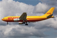 Romn A. Prez. Click to see full size photo