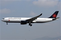 LEBL Spotter. Click to see full size photo
