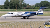 Gabriele Fontana - Tuscan Aviation. Click to see full size photo