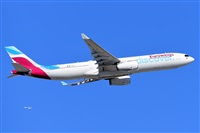 Miguel A. gueda Rguez.  (CANARY ISLANDS SPOTTING). Click to see full size photo