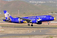 Miguel A. gueda Rguez.  (CANARY ISLANDS SPOTTING). Click to see full size photo