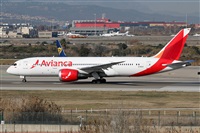 Cele - Spotters BCN. Click to see full size photo