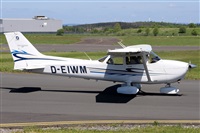 Daniel Schwinn. Click to see full size photo