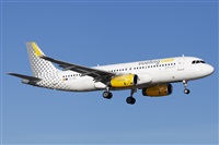 Florencio Martn Melin - Lanzarote Spotters. Click to see full size photo