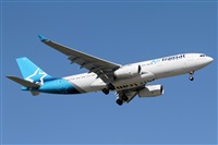 Cele - Spotters BCN. Click to see full size photo