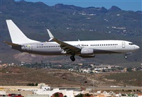 ©Alejandro H.L - Gran Canaria Spotters. Click to see full size photo ©Alejandro H.L - Gran Canaria Spotters. Click to see full size photo
