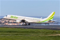 Sergio Vzquez - Corua Spotters. Click to see full size photo