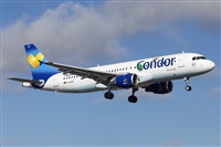 Florencio Martn Melin - Lanzarote Spotters. Click to see full size photo