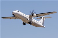 Fernando Martnez Garca -AeroSpotters Melilla-. Click to see full size photo