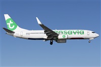 Florencio Martn Melin - Lanzarote Spotters. Click to see full size photo