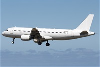 Florencio Martn Melin - Lanzarote Spotters. Click to see full size photo