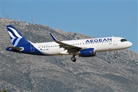Cele - Spotters BCN. Click to see full size photo