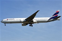 LEBL Spotter. Click to see full size photo