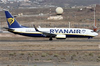 Alfonso Sols - Asociacin Canary Islands Spotting. Click to see full size photo