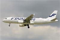 Miguel A. gueda Rguez.  (CANARY ISLANDS SPOTTING). Click to see full size photo