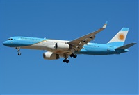 Alejandro H.L - Gran Canaria Spotters. Click to see full size photo