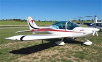 JFG - AeroTendencias.com. Click to see full size photo
