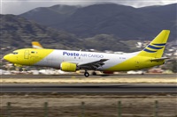 Daniel Santos Batista - Canary Islands Spotting. Haz click para ampliar
