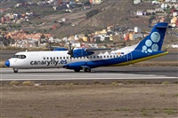 Juanma Bango. Click to see full size photo