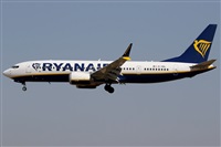 Jorge Medina - Spotters Barcelona - El Prat. Click to see full size photo