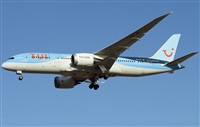 Francisco Garcia Romero - LPA. Spotter.. Haz click para ampliar
