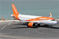 Cele - Spotters BCN. Click to see full size photo